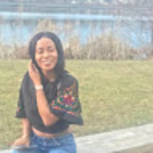 Meet your Posher, Motivational